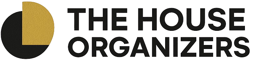 The House Organizers