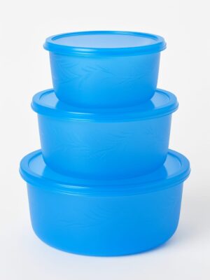 WhatsApp Image 2025-07-20 at 07.18.38_6c6dce30 3 Pc Bowl Set