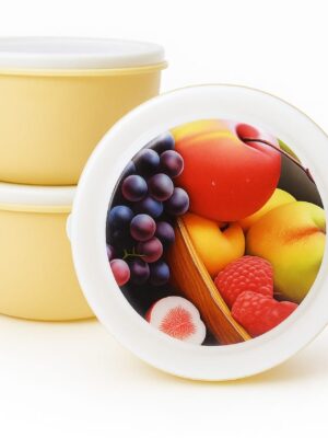 WhatsApp Image 2025-07-20 at 07.18.38_82221c7e Pack Of 3 Small Bowls